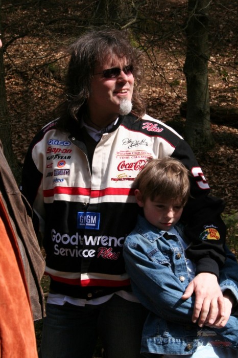 CFK Eroeffnungsfahrt 2006 020.jpg